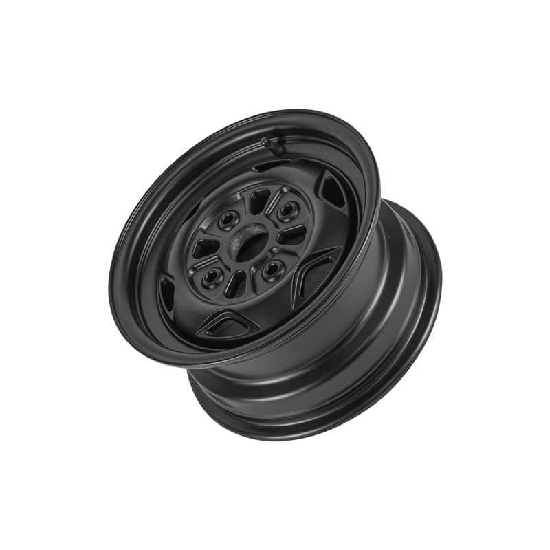 Caltric-Front-Wheel-Rim-Compatible-With-Honda-44650-Hn8-R00-44650-Hn2-A80Za-44650-Hn8-A60Za-44650-Hn8-F30Za 412pbe0ps8l. sl500 . ss800