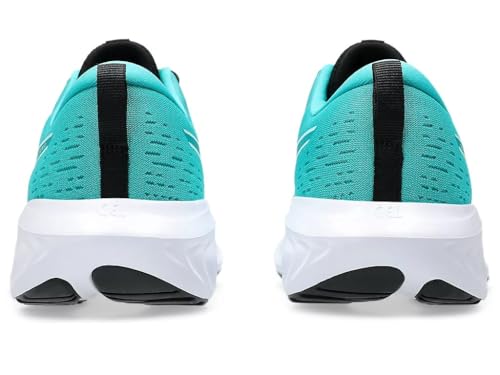 Image of ASICS Mens Gel-Excite 10 Running Shoes