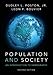 Population and Society