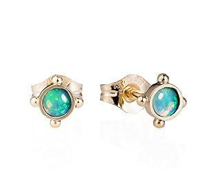 Laura Lee Jewellery DAE23 Laura Lee Jewellery DAE23