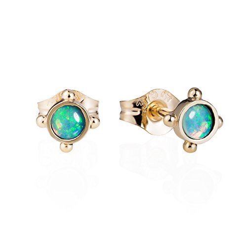 Laura Lee Jewellery DAE23 Laura Lee Jewellery DAE23
