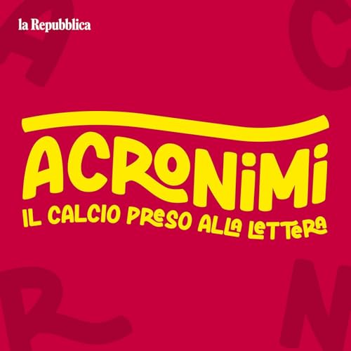 Scudetto all'Inter ma Napoli e Milan si sono buttate via Podcast Por  arte de portada