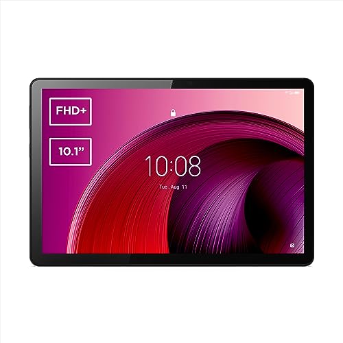 Best 10 Inch Tablet Under £150 (UK Reviews) 2024