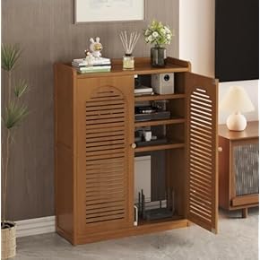 電話台・FAX台(リビングルーム家具) 通販 | Amazon Home&Kitchen