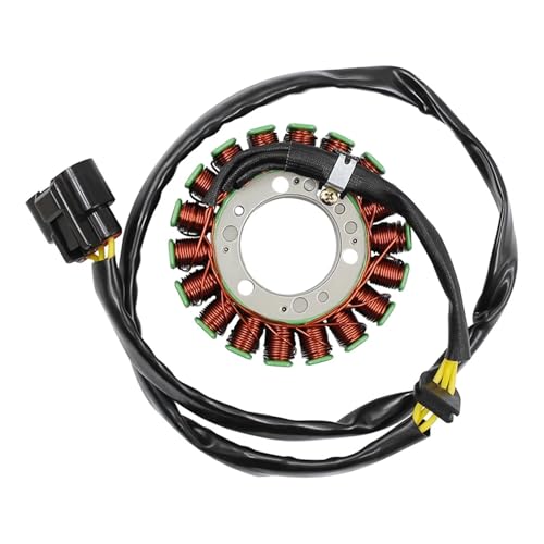 Bobine de stator pour moto ATV UTV 800 haute performance
