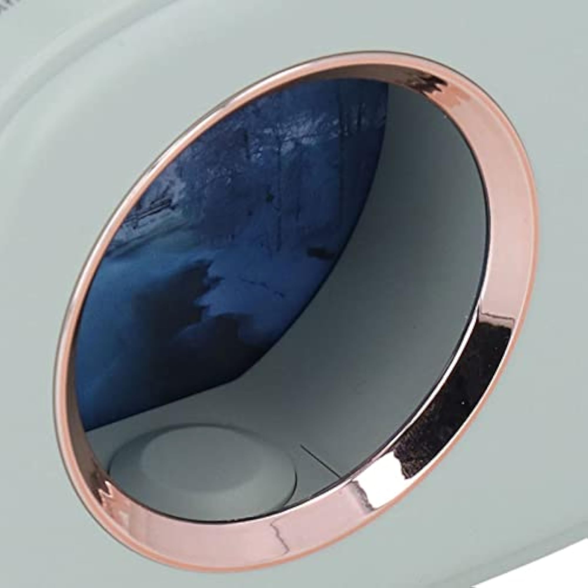 Intelligent Ultrasonic Aromatherapy Diffuser for Living Room