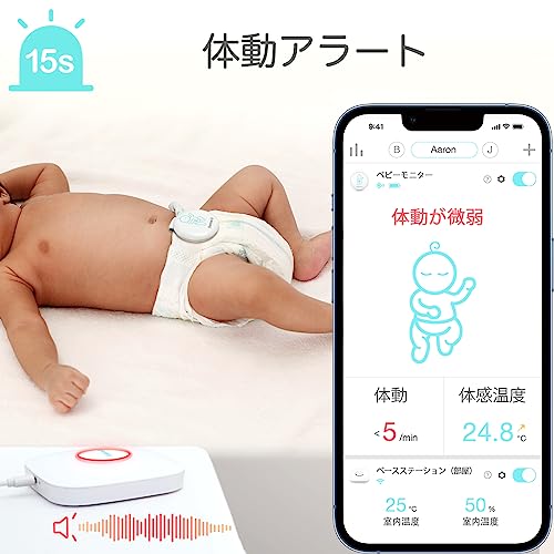 Amazon.co.jp: Sense-U: すべての商品