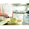 Vivi Ugrip Universal Handgrip, Gray