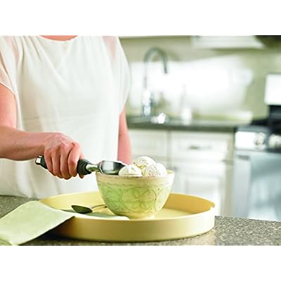 Vivi Ugrip Universal Handgrip, Gray