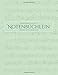 Produktbild Notenheft Din A4 - 100 Seiten, 12 Notenzeilen - Leere Notenlinien - Blanko