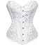 White-2