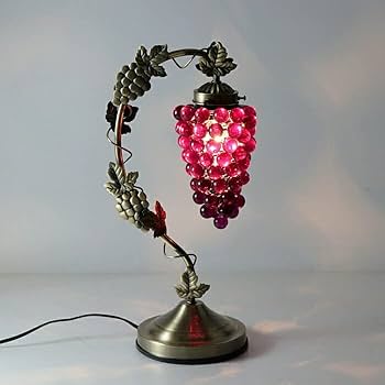 【美品】Lamp CD 5点セット 6015-6RB | Z-Lite