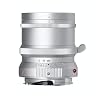 M 50mm f/2 SPII フード付 LLL-50M SPII (S) [シルバー]