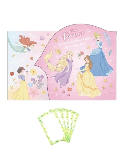 Disney fBYj[ |` _CJbg N Nʑ 2 vZX Zbgi|`܁AbZ[WJ[hj