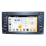 | Mit dem Plug & Play Einbau ohne Zusatzadapter oder Einbaurahmen wird das Anschließen des Gerätes zum Kinderspiel |