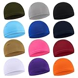 Zoom IMG-2 3 cappellini morbidi per bambini Zoom IMG-2 3 cappellini morbidi per bambini