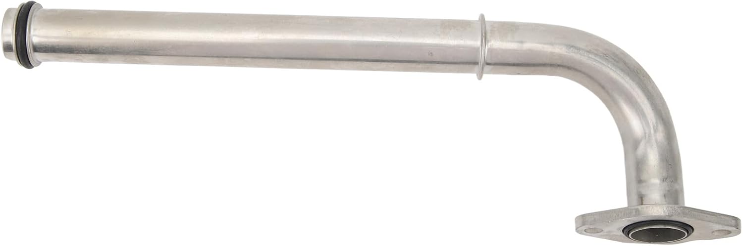 Leakproof Engine Oil Cooler Pipe Replacement for H Hatchback