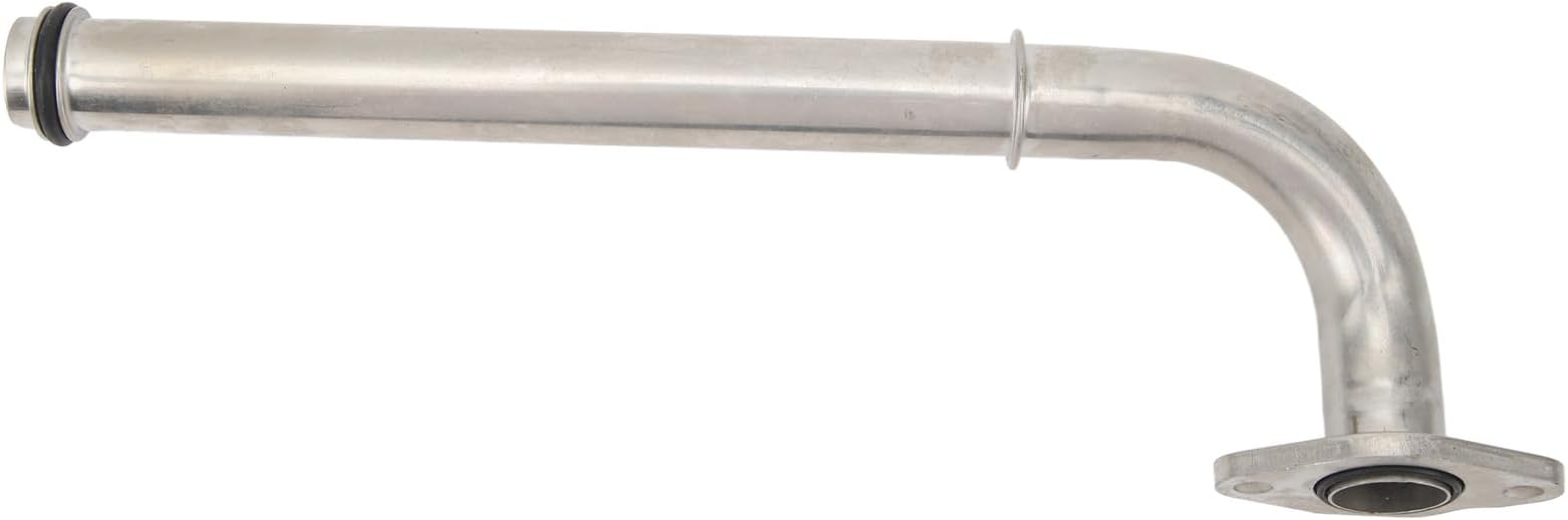 Leakproof Engine Oil Cooler Pipe Replacement for H Hatchback