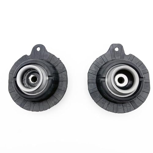 WayJun Strut Mount Kit Set Front Left Right Compatible with 2014-2020 Jeep Cherokee & 2014-2016 Dodge Dart by WayJun - Used condition - US$52.40