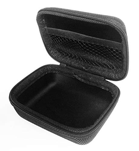 FitSand Hard Case Compatible for Monopoly Deal Card Game