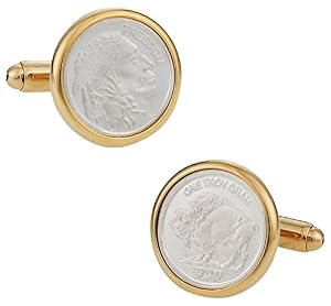 Cuff-Daddy CD-1447 Cuff-Daddy CD-1447