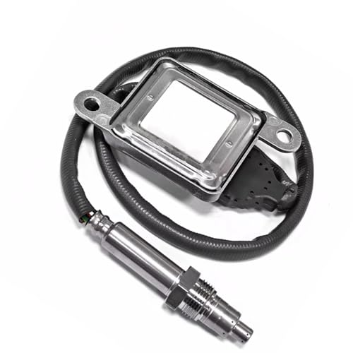 Capteur NOx BMW réduit la consommation E90 E91 E92 E93 LCI sonde 5WK96621K