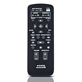 ビデオリモコン RM‑ANU032 for ソニー 