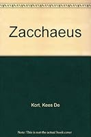 Zacchaeus 0806616997 Book Cover