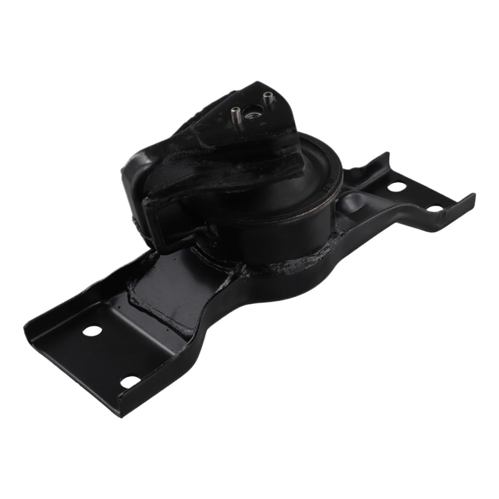 Ugknxxqen Onecolor Engine Motor Mount Mr510313 1093A007 Compatible With 1996-2001 4G94 Engine