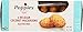 Poppies The Original Traditional Coconut Macaroons, 6.7 Ounce