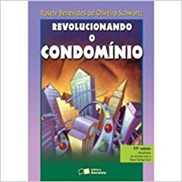 Revolucionando o Condomínio 11ª Edição
