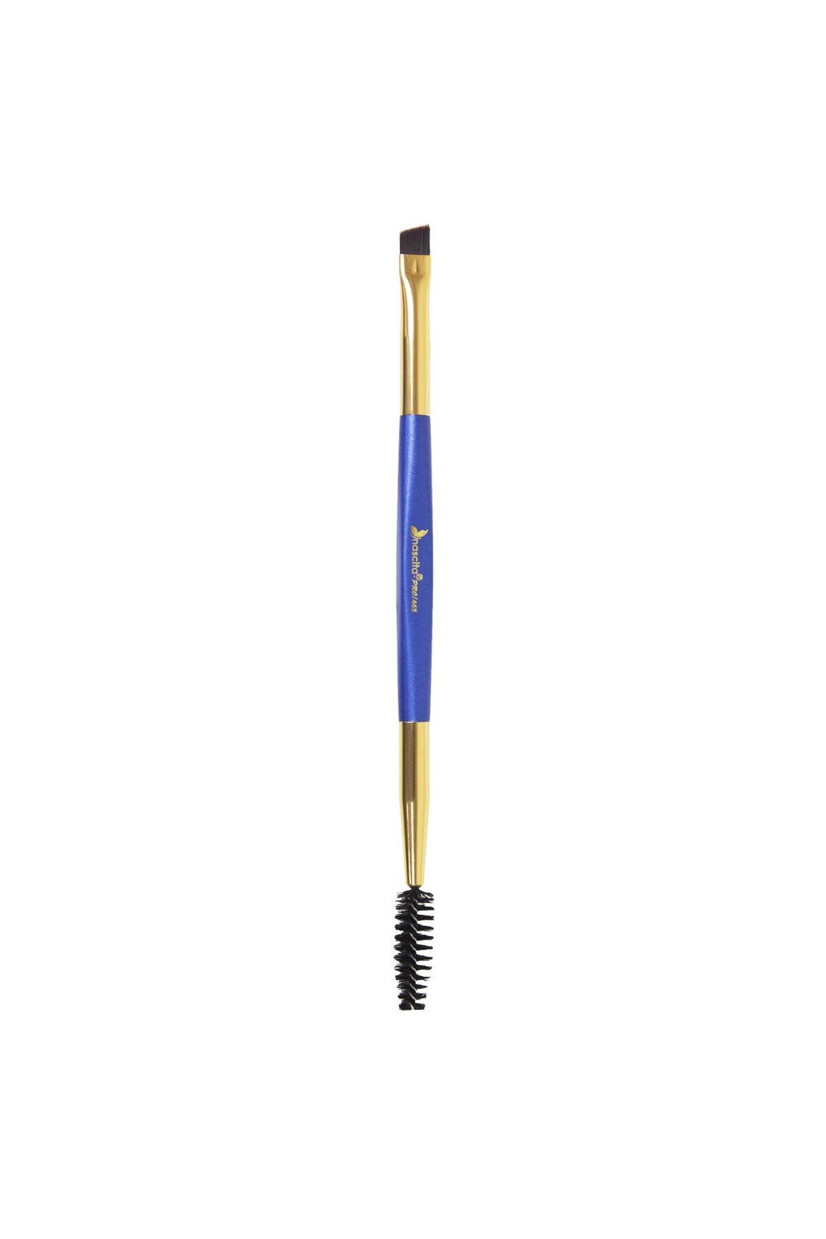 Nascita L'amore Serisi Eyeliner ve Maskara Fırçası