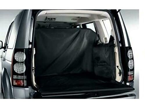 Proper Spec Genuine Flexible Loadspace Protector VPLAS0015 New