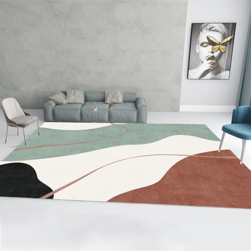 �uFrisence�v���K��ԃ��O �J�[�y�b�g �����x�@�ې݌v ���炩���ݐS�n �h���T�|�[�g �ۉ��\�� ����~�ߗ��ʉ��H ���g�[�E�z�b�g�J�[�y�b�g�Ή� �I�[���V�[�Y���g�p�\ ���r���O�E�Q���E�q�������E���֑Ή� �t���A�}�b�g 160×230cm FRISY