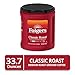 Folgers Classic Roast Ground Coffee, 33.7 Ounce