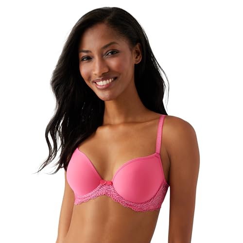 Image of Wacoal Women's La Femme Contour Bra