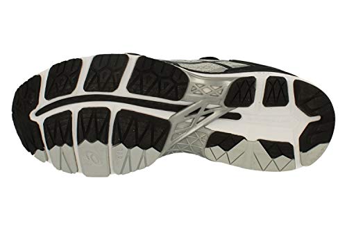 Tênis Asics Gel Kayano 24 Masculino (45)