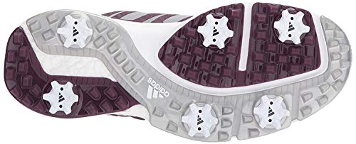 Adidas Golf Q4497528-85-8 Wide US