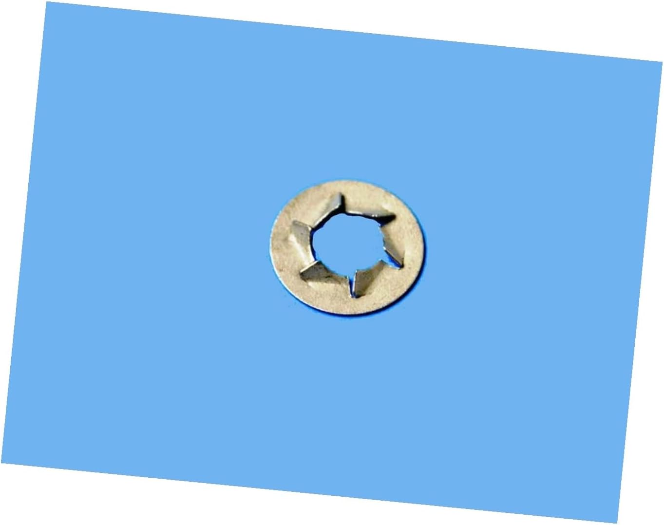 Replacement Part For 6100842 Nut For Ram Truck For Dodge For Viper 1500 For Dakota For Jeep For Wrangler For Caravan KolJCT01512