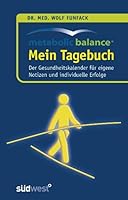 Metabolic Balance - Mein Tagebuch 3517085006 Book Cover