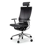 スピーナチェア KE-765LA-Z9T1 製品画像