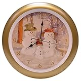 Contemporary Home Projection Clocks product photo Contemporary Home Projection Clocks product