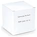 Samsung Power Supply (PWR-24AC-16-14)