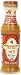 Nando's Hot Peri Peri Sauce, 4.7 Ounce (Pack of 4)