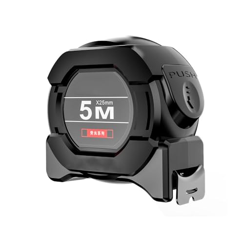  ? e[v   ԍ W[ XP[ XeX 5m 25mm h x ڐ ₷ ϖՐ ϗ RxbNX u| Diy  ȃbNu| ԍ zp ƒpi
