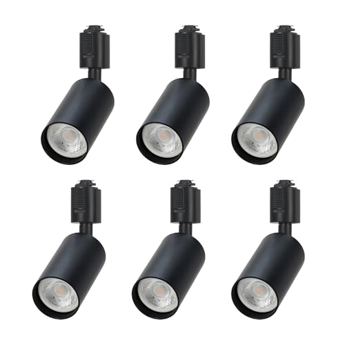 qdC X|bgCg E11 _Ng[p Ɩ bpxbkbdʔ iUZbgj