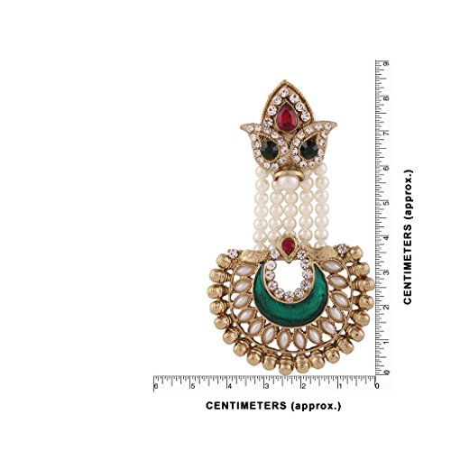 I gioielli da donna, fatto a mano, elegante