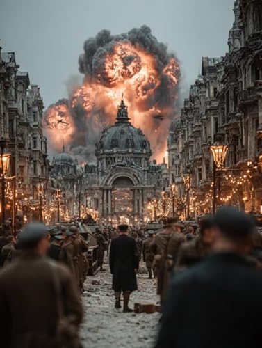 �� �������G, �j DIY ���G �L�����o�X, �����h��G �܂� �A�N�����y�C���g������ �u���V, Paint by Numbers �K�؂� ��l ���S��, �M�t�g ����, �H�̑���, �z�[�� �I�t�B�X����, �ƒ��I�t �B�X�̕Ǒ���, 90x110cm 