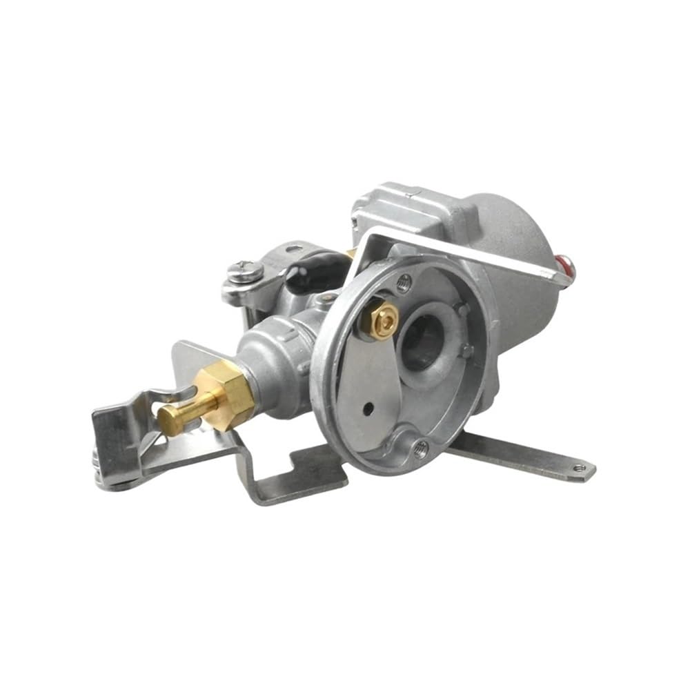 Carburateur pour moteur hors-bord 2 temps 3.5 CV et 2.5 CV modèles 3D5-03100 3F0-03100