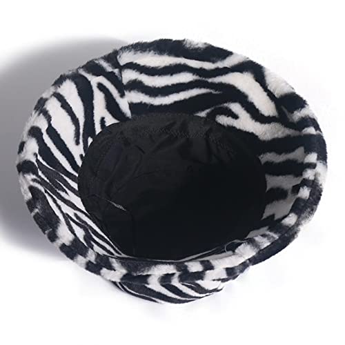 Chapéu Balde Aconchegante 56 58cm Boné